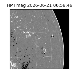 shmi - 2026-06-21T06:58:46.200000