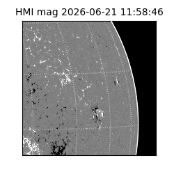 shmi - 2026-06-21T11:58:46.100000
