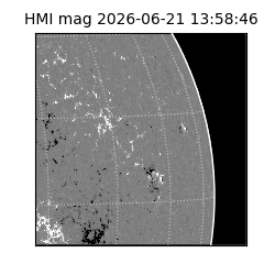 shmi - 2026-06-21T13:58:46.100000