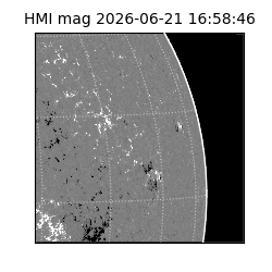 shmi - 2026-06-21T16:58:46