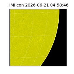 shmi - 2026-06-21T04:58:46.200000
