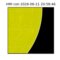 shmi - 2026-06-21T20:58:46