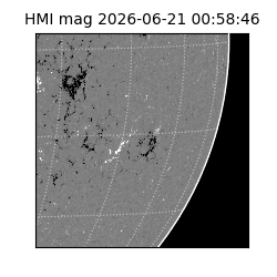 shmi - 2026-06-21T00:58:46