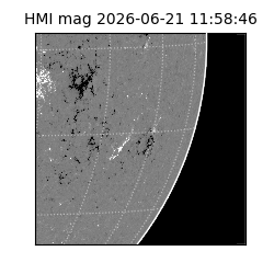 shmi - 2026-06-21T11:58:46.100000