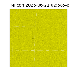 shmi - 2026-06-21T02:58:46.100000
