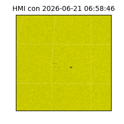 shmi - 2026-06-21T06:58:46.200000