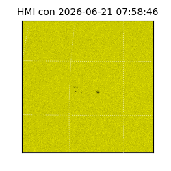 shmi - 2026-06-21T07:58:46.200000