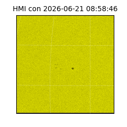 shmi - 2026-06-21T08:58:46.200000