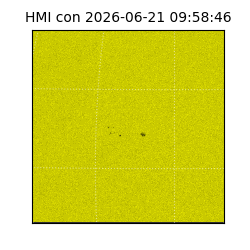 shmi - 2026-06-21T09:58:46.200000