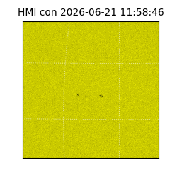 shmi - 2026-06-21T11:58:46.100000
