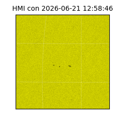 shmi - 2026-06-21T12:58:46.100000