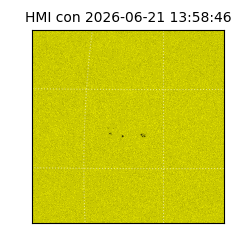shmi - 2026-06-21T13:58:46.100000