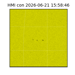 shmi - 2026-06-21T15:58:46