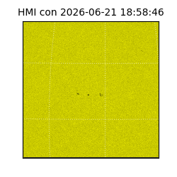 shmi - 2026-06-21T18:58:46