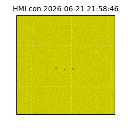 shmi - 2026-06-21T21:58:46
