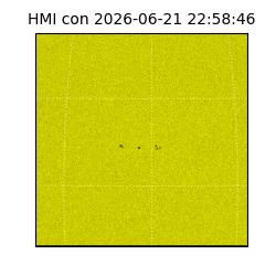 shmi - 2026-06-21T22:58:46