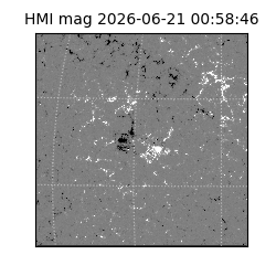shmi - 2026-06-21T00:58:46