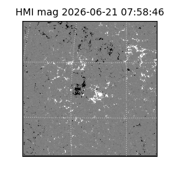 shmi - 2026-06-21T07:58:46.200000