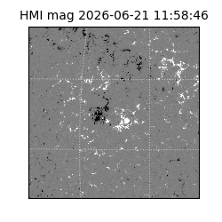 shmi - 2026-06-21T11:58:46.100000