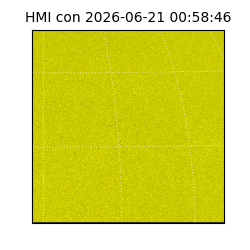 shmi - 2026-06-21T00:58:46