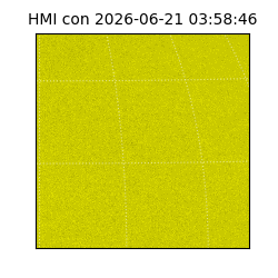 shmi - 2026-06-21T03:58:46.200000
