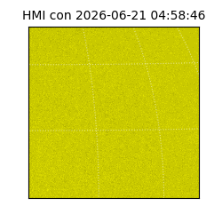 shmi - 2026-06-21T04:58:46.200000