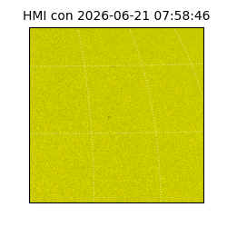 shmi - 2026-06-21T07:58:46.200000