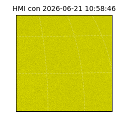 shmi - 2026-06-21T10:58:46.200000