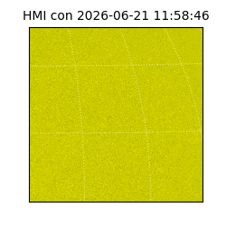 shmi - 2026-06-21T11:58:46.100000