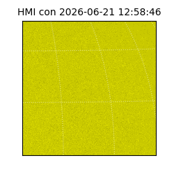 shmi - 2026-06-21T12:58:46.100000