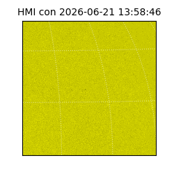 shmi - 2026-06-21T13:58:46.100000