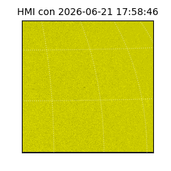 shmi - 2026-06-21T17:58:46
