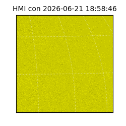 shmi - 2026-06-21T18:58:46