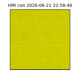 shmi - 2026-06-21T22:58:46