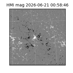 shmi - 2026-06-21T00:58:46