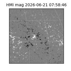 shmi - 2026-06-21T07:58:46.200000