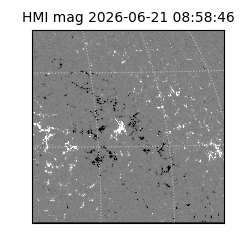 shmi - 2026-06-21T08:58:46.200000