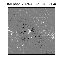 shmi - 2026-06-21T10:58:46.200000