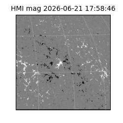 shmi - 2026-06-21T17:58:46