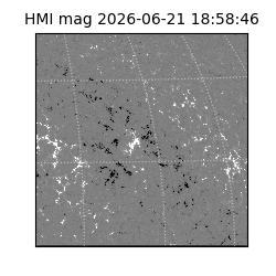 shmi - 2026-06-21T18:58:46