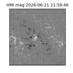 shmi - 2026-06-21T21:58:46