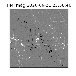 shmi - 2026-06-21T23:58:46