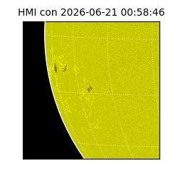shmi - 2026-06-21T00:58:46