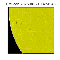 shmi - 2026-06-21T14:58:46