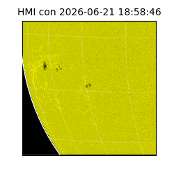 shmi - 2026-06-21T18:58:46