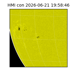 shmi - 2026-06-21T19:58:46
