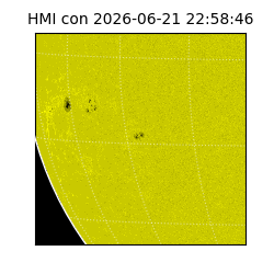 shmi - 2026-06-21T22:58:46