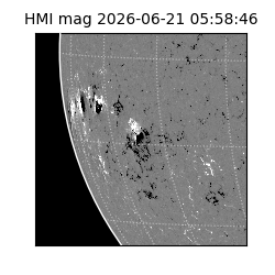 shmi - 2026-06-21T05:58:46.200000