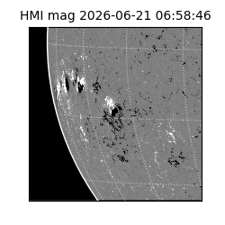 shmi - 2026-06-21T06:58:46.200000
