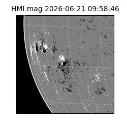 shmi - 2026-06-21T09:58:46.200000